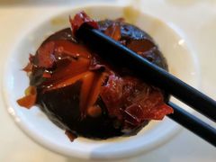 -潮发潮汕牛肉店(龙洞店)