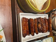 -甬上名灶(天一阁·翠柏店)