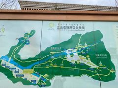 -五当召景区