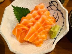 -天手古舞居酒屋(889广场店)