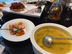 -青螺餐厅·家宴(松雅湖店)