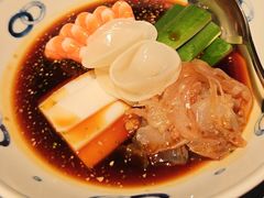-三利音·玖弄小鲜(浦东嘉里城店)