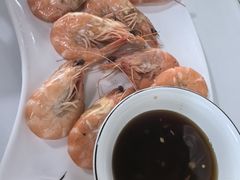 -威海渔村(静安旗舰店)