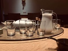 -龙泉人椰子鸡.糟粕醋.海南菜(三亚旗舰店)