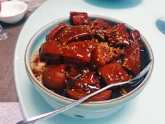 -聚友斋(陶瓷琉璃馆水晶街店)