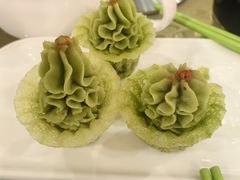 -同和居(月坛店)