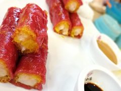 -点都德(千灯湖环宇城店)