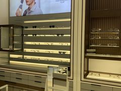 -宝岛眼镜(长沙侯家塘店)