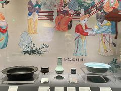 -上海观复博物馆