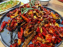 -成都吃客(九眼桥店)