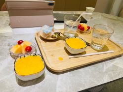-粉红妈妈产后恢复中心(龙湖天街旗舰店)