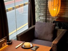 -汤家茗苑·精致私房菜(白沙店)