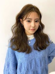 -西安F+造型