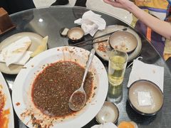 -赛德大酒店(邗江中路店)