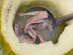 -红旗山庄(圭峰山店)