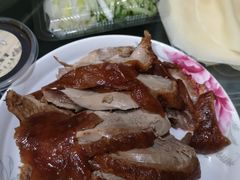 -鸭寨夫人(无锡首店)