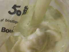 -50岚(天钥桥路店)