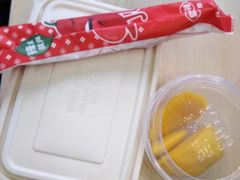 -望湘园·小雅(德基店)