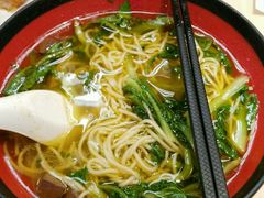-泰煌鸡·上海白斩鸡·沪菜(平利店)
