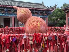 -滦州古城