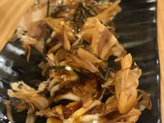 -八代目拉面(金爵万象店)