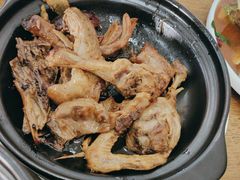 -小二郎私房菜(鼓浪屿店)