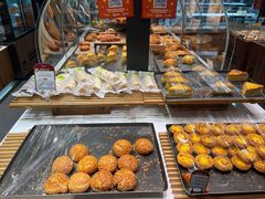 -卡拉多(上饶人民广场店)