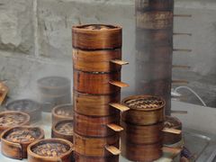 -周记古镇名小吃