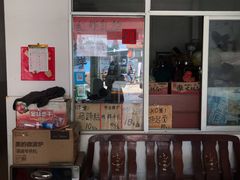 -味为先光明乳鸽(光明总店)