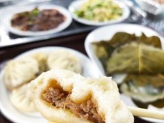 -四条包子(古城街店)