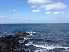 -龙头岩(Dragon Head Rock)