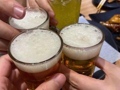 -壹酒贰肉1926·深夜食堂(南京北街店)