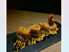 -诚·鳗屋(星摩尔店)