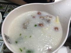 -粤拭轩·广东味道(祥和里店)
