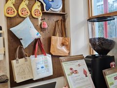 -山与蓝·轻糖鲜果蛋糕(勒泰店)