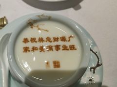 -俏江南天津时尚曲艺主题餐厅(马场道店)