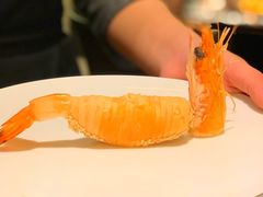 -甄御•海鲜新青岛菜(麦岛店)