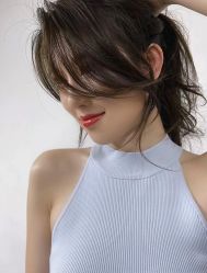 点击看大图 -CUT CUT Hair Salon
