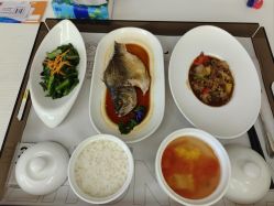 -中法母婴月子中心(南湖创始店)