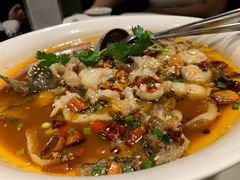 -厦门艾美酒店·乐美中餐厅