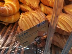 -丁香西饼屋(桂林路店)