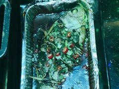 -冰城小镇音乐串吧·聚会餐厅(百子湾店)