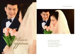 -映像视界孕妇儿童摄影馆(龙岗万科店)