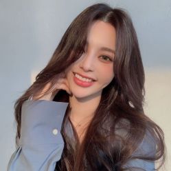 -未来美发·T1M HAIR SALON