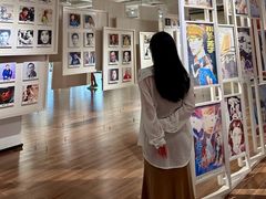 -西安电影制片厂