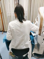 -重庆联合丽格美容医院