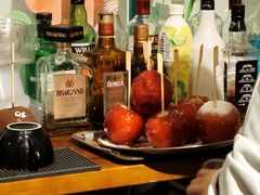 -大象厨房(重庆道店)