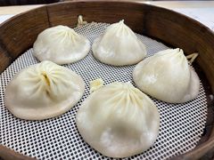 -蒋家桥饺面店(四望亭路店)