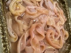 -大龙火锅(老店)