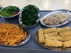 -五洞大众牛餐馆(番禺分店)